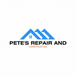 Pete's Repair and Construction