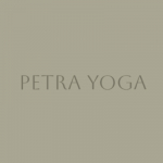 Petra Yoga Ltd