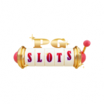 PG Slot