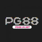 pg88innet