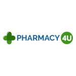 Pharmacy 4 UK