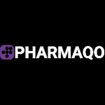 PharmaQo Labs