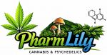 PharmLily