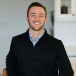 Phil Willemsen Real Estate – Kingston
