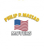 Philip P. Massad Movers