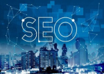 Philly SEO Pro