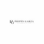 Phipps Garza Accident & Injury Trial Lawyers