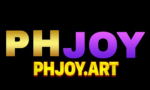 Phjoy - No