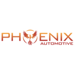 Phoenix Automotive