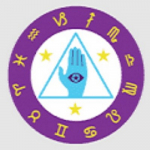 Phone Psychic Readers