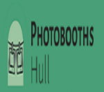 Photo Booths Hull