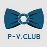 Photo-Video Club