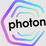 PhotonV2324
