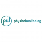Physical Wellbeing Ltd