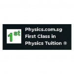 Physics Tuition