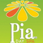 PiaEsth6745