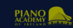 pianoacademy14