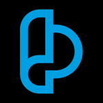 Pica Creative Ltd