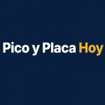 Pico y Placa Hoy