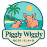 PigglyW4325