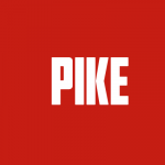 PIKE Off road