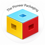 Pioneer Packaging