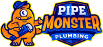 Pipe Monster Plumbing