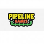 Pipeline Games