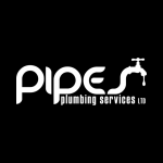 Pipes Plumbing Services Ltd