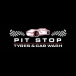Pit Stop Tyres & Car Wash