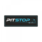 Pitstop Autolab