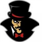 Pittsburgh SEO Magician