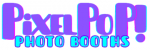 PixelPop Photo Booths, LLC
