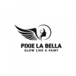 Pixie La Bella