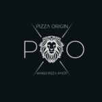 Pizza Origin