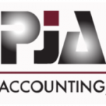 PJA ASSOCIATES, P.C.