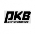 PKB Performance GmbH