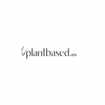 Plantbased
