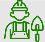 Plasterers Durham