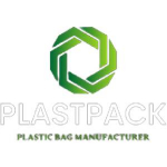 Plastpack