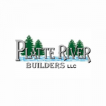 Platte River Builders LLC