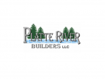 Platte River Builders LLC.