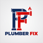 Plumber Fix Limited