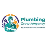 Plumbing Growth Agency
