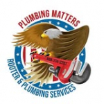 Plumbing MATTers Rooter & Plumbing Services