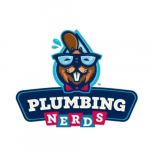 Plumbing Nerds