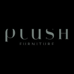 PlushFurniture