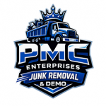 PMC Enterprises