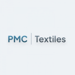 P.M.C Textiles