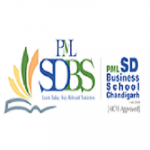 PML SD Business School